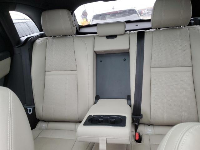 SALYL2EX0KA791258 Land Rover Range Rover Velar R-dynamic Se