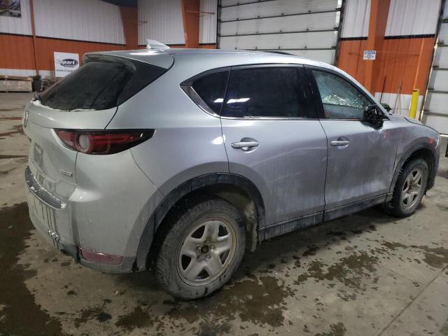 2018 MAZDA CX-5 GRAND - JM3KFBDMXJ0379517