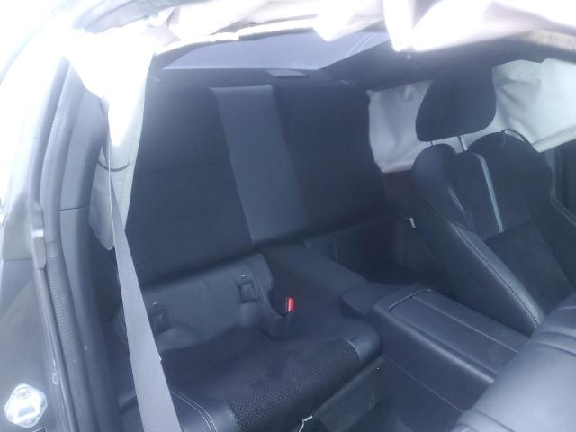 2022 TOYOTA GR 86 PREM JF1ZNBE10N9752327