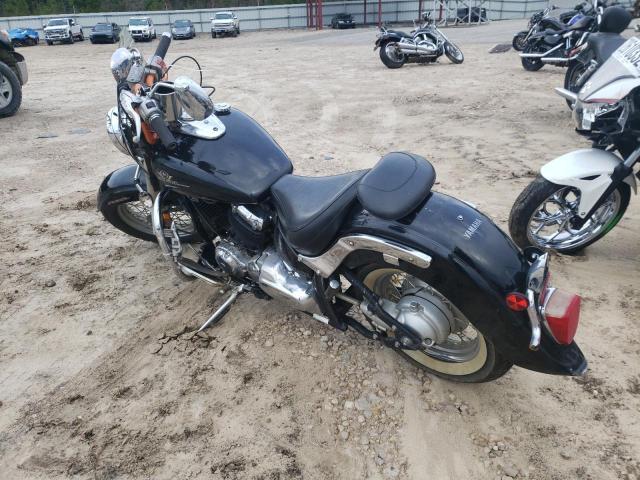 2003 YAMAHA XVS65 BASE JYAVM01Y13A009024