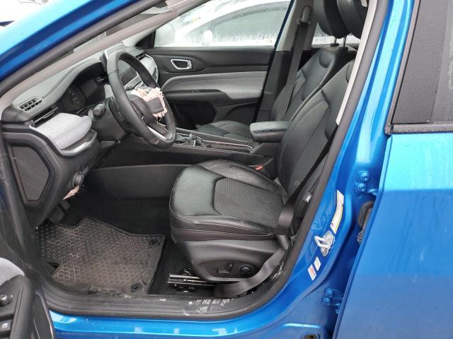 3C4NJDBB2NT122555 Jeep Compass