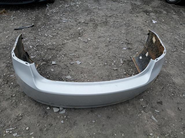 2020 CHEVROLET IMPALA LT - 2G11Z5S3XL9100690