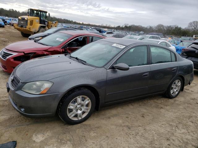2006 Nissan Altima S en venta en Seaford, DE