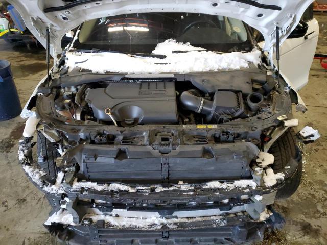 SALZP2FX9LH041762 Land Rover RANGEROVER