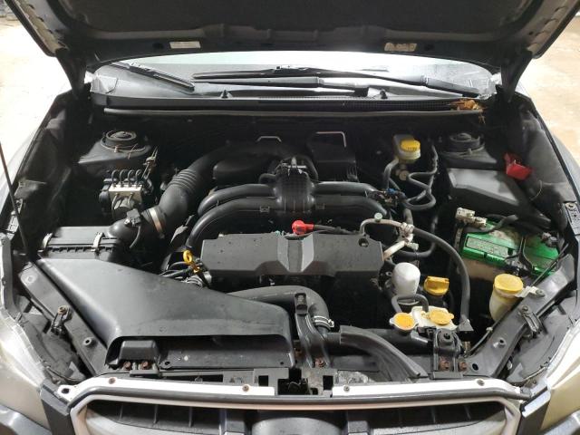 JF1GPAC60E8244908 Subaru Impreza Premium
