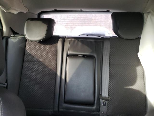 2019 BUICK ENCORE PRE - KL4CJESB3KB834870