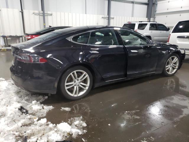 2015 TESLA MODEL S 70 5YJSA1S21FF095902