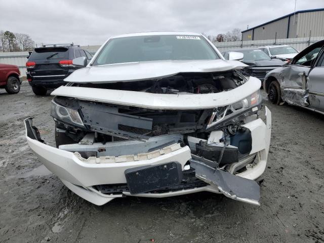 2015 CHEVROLET UK 1G1165S32FU120528