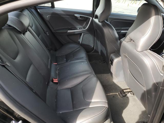 YV149MFK0G1397750 Volvo S60 Premier