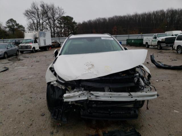 2018 SUBARU OUTBACK TO - 4S4BSETC4J3329706