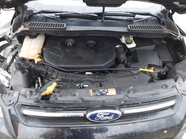 1FMCU0G9XFUA53470 | 2015 FORD ESCAPE SE