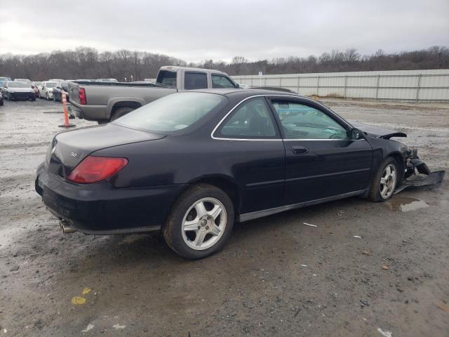 19UYA2247VL002024 Acura 3.0CL