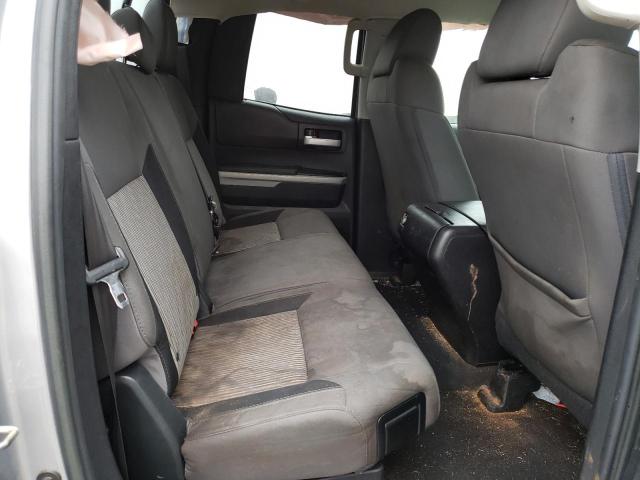 2016 TOYOTA TUNDRA DOU - 5TFUW5F17GX527791
