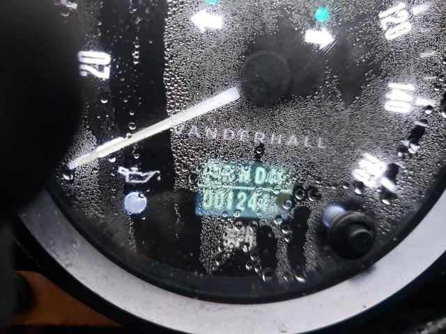 2022 VAND VENICE 7KGTC2V14NR003341