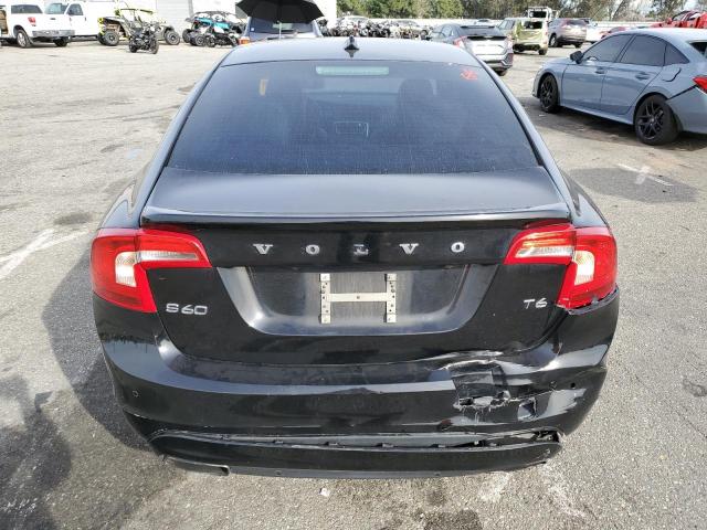 YV149MFK0G1397750 Volvo S60 Premier