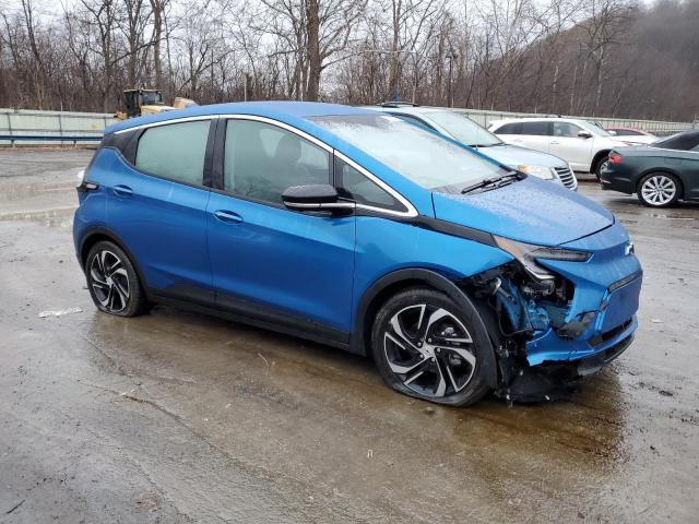 2022 CHEVROLET BOLT EV 2L 1G1FX6S09N4134598