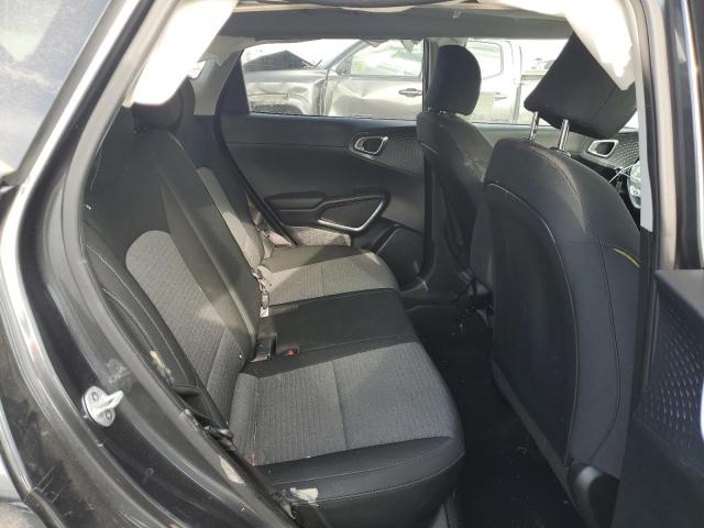 2020 KIA SOUL GT LI - KNDJ63AU0L7732615