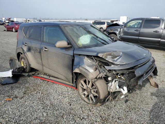 2020 KIA SOUL GT LI - KNDJ63AU0L7732615