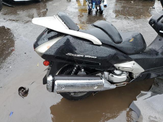 2013 HONDA FSC600 A JH2PF0143DK100089