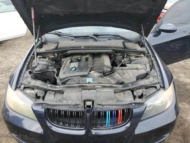 WBAVA37598NL46226 BMW 3 Series