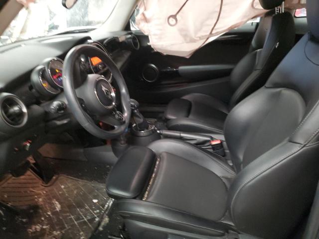 WMWXP7C56F2A41563 Mini Cooper