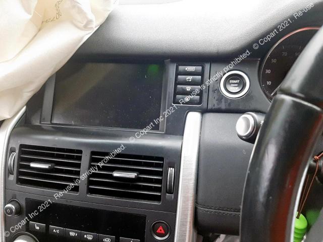 SALCA2CN5HH685213 Land Rover Discovery