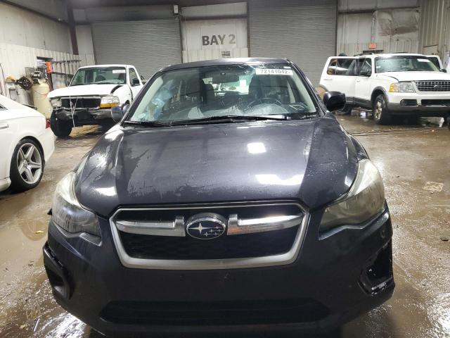 JF1GPAC60E8244908 Subaru Impreza Premium