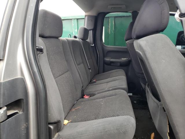 2GTEK19J281239132 GMC Sierra K1500