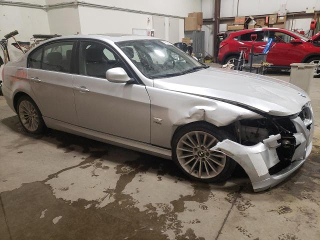 WBAPK7C5XBA821237 BMW 328 XI