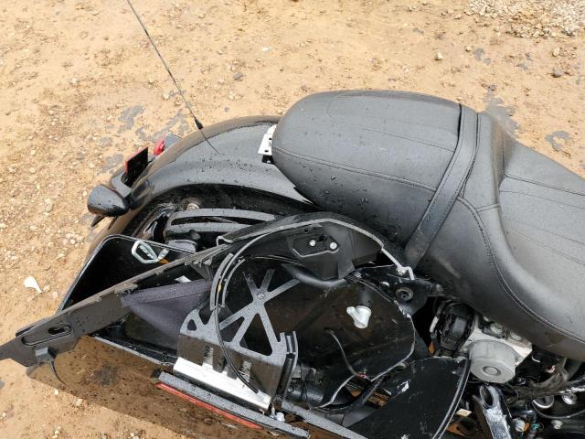 2021 HARLEY-DAVIDSON FLTRXS - 1HD1KTP18MB600451