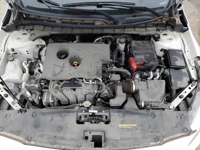 2020 NISSAN ALITMA 1N4BL4CV2LC221929