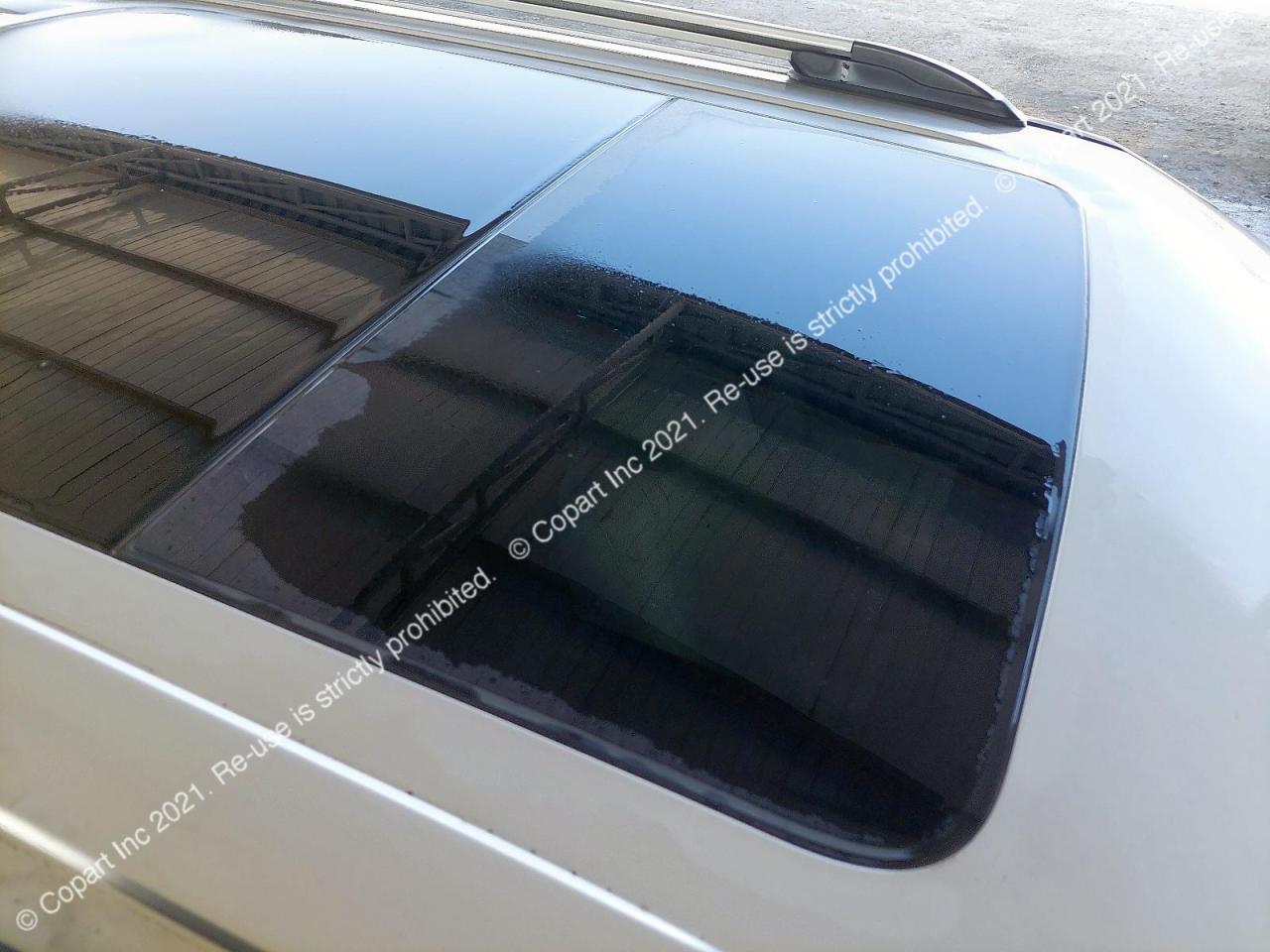 1FM5K8F82FGC43817 - 2015 Ford Explorer Xlt - #72352642