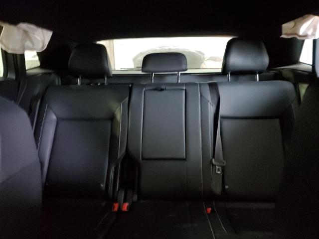 2020 VOLKSWAGEN ATLAS CROS - 1V2YE2CAXLC221191