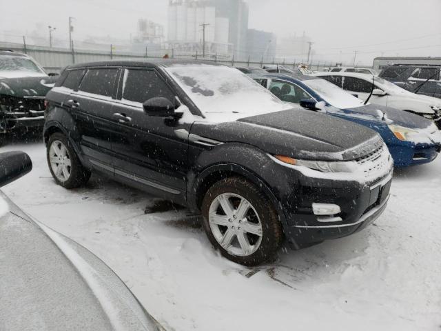 SALVR2BG0EH930435 Land Rover RANGEROVER