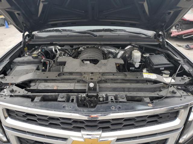 1GNSKHKC0HR223792 | 2017 CHEVROLET SUBURBAN K