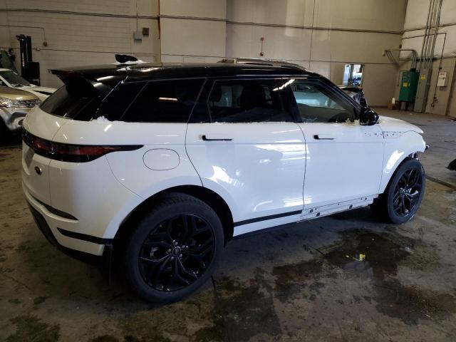 SALZP2FX9LH041762 Land Rover RANGEROVER
