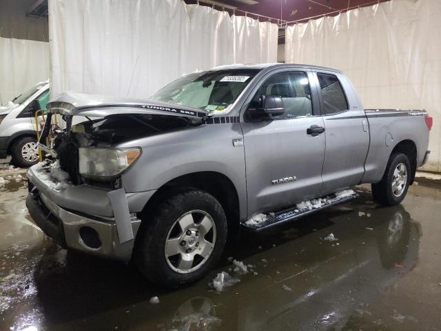 2010 Toyota Tundra 