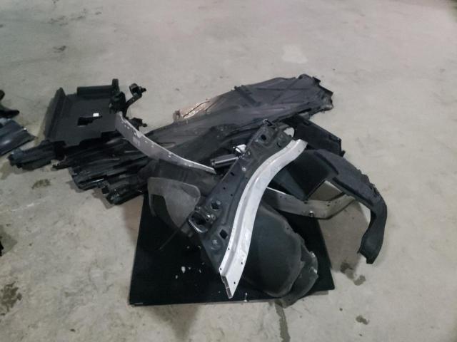 2020 MERCEDES-BENZ GLC 63 4MA W1N0G8JB1LF822178