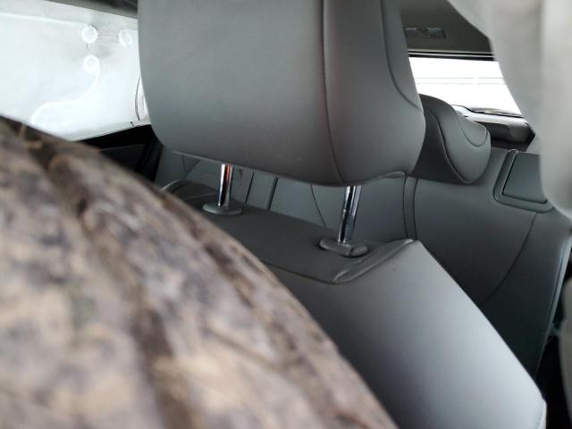 2021 TOYOTA HIGHLANDER - 5TDHBRCH9MS514614