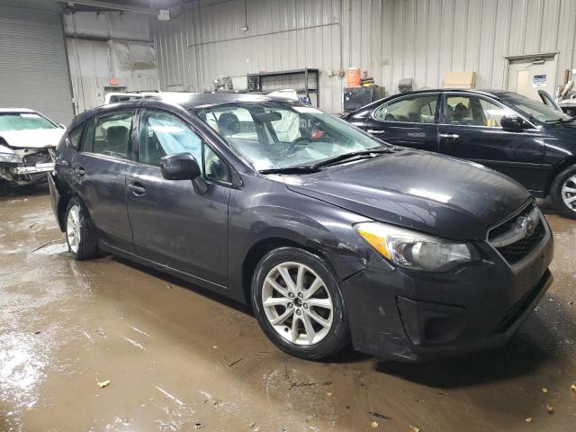 JF1GPAC60E8244908 Subaru Impreza Premium