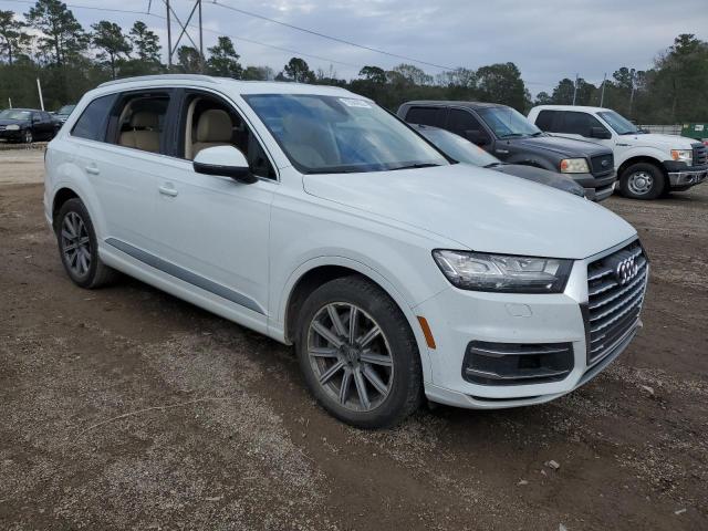 VIN WA1LAAF72JD051332 2018 Audi Q7, Premium Plus no.4