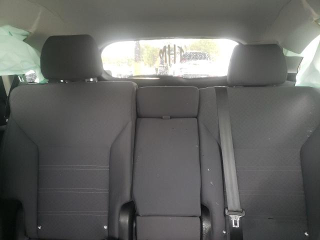 2016 KIA SORENTO - 5XYPG4A31GG057368