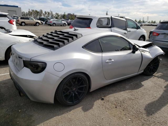 JF1ZCAB14D2608596 Subaru Brz 2.0 Premium