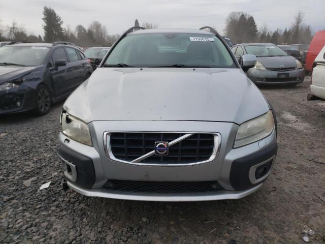 YV4BZ992891056005 Volvo XC70