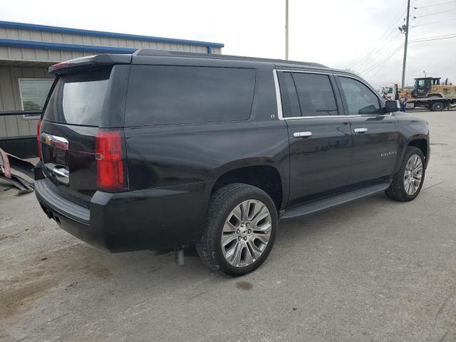 1GNSKHKC0HR223792 | 2017 CHEVROLET SUBURBAN K