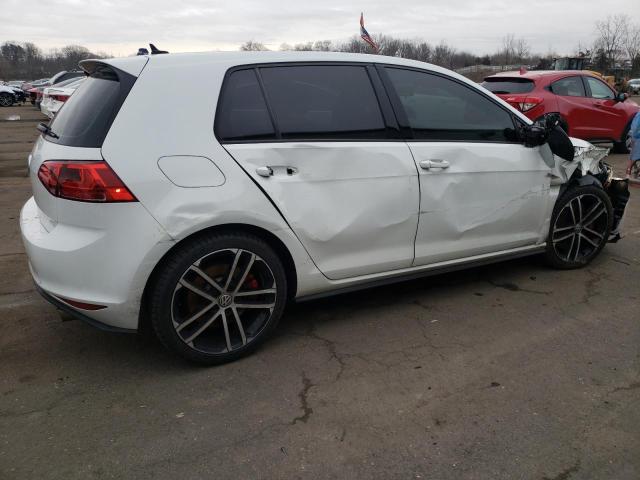 2017 VOLKSWAGEN GTI S/SE - 3VW447AU9HM042768