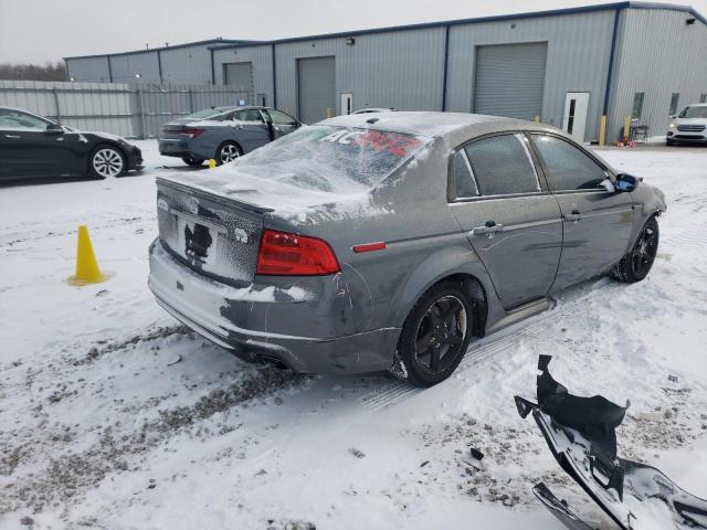 19UUA66236A001268 Acura 3.2TL