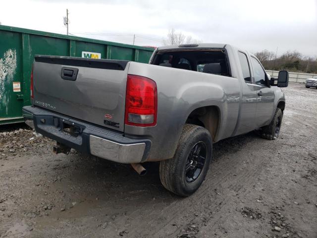 2GTEK19J281239132 GMC Sierra K1500
