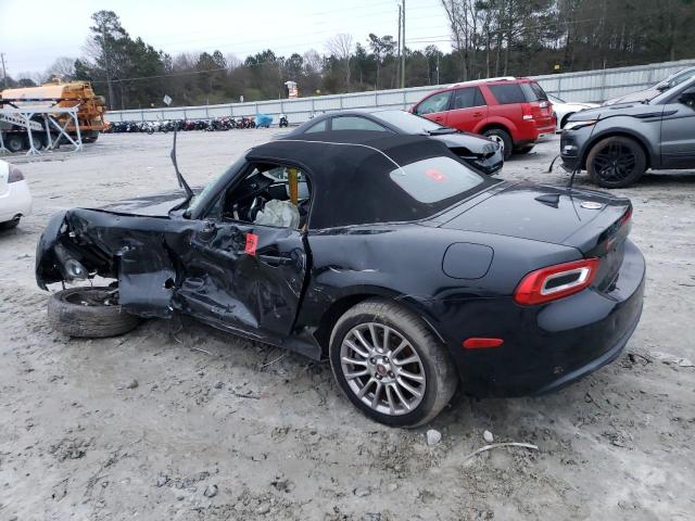 JC1NFAEK1J0138469 Fiat ALL MODELS