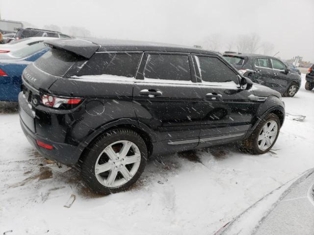 SALVR2BG0EH930435 Land Rover RANGEROVER